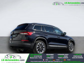 Annonce Skoda Kodiaq occasion Diesel 2.0 TDI 150 4x4 5pl � Beaupuy
