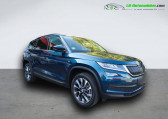 Skoda Kodiaq 2.0 TDI 150 4x4 5pl   Beaupuy 31