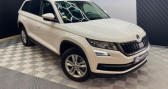 Annonce Skoda Kodiaq occasion Diesel 2.0 TDI - 150 - BV DSG7 5pl Ambition � COIGNIERES