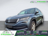 Annonce Skoda Kodiaq occasion Diesel 2.0 TDI 150  BVA 4x4 5pl � Beaupuy