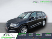 Annonce Skoda Kodiaq occasion Diesel 2.0 TDI 150  BVA 4x4 5pl � Beaupuy