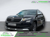 Annonce Skoda Kodiaq occasion Diesel 2.0 TDI 150  BVA 4x4 5pl � Beaupuy