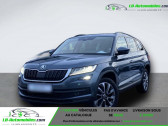 Skoda Kodiaq 2.0 TDI 150  BVA 4x4 5pl  � Beaupuy 31