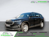 Annonce Skoda Kodiaq occasion Diesel 2.0 TDI 150  BVA 4x4 5pl � Beaupuy