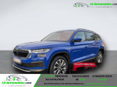Annonce Skoda Kodiaq occasion Diesel 2.0 TDI 150  BVA 4x4 5pl � Beaupuy