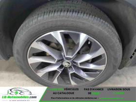 Skoda Kodiaq 2.0 TDI 150  BVA 4x4 5pl  occasion � Beaupuy - photo n�5