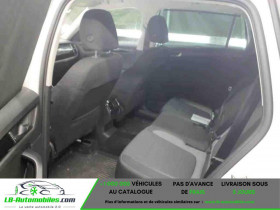 Skoda Kodiaq 2.0 TDI 150  BVA 4x4 5pl  occasion � Beaupuy - photo n�4