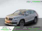 Annonce Skoda Kodiaq occasion Diesel 2.0 TDI 150  BVA 4x4 5pl � Beaupuy