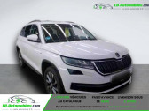 Annonce Skoda Kodiaq occasion Diesel 2.0 TDI 150  BVA 4x4 5pl � Beaupuy