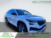 Annonce Skoda Kodiaq occasion Diesel 2.0 TDI 150  BVA 4x4 5pl � Beaupuy