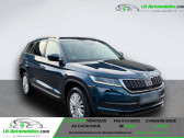 Skoda Kodiaq 2.0 TDI 150  BVA 4x4 5pl  � Beaupuy 31
