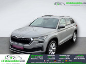 Annonce Skoda Kodiaq occasion Diesel 2.0 TDI 150  BVA 4x4 5pl � Beaupuy
