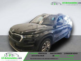 Annonce Skoda Kodiaq occasion Diesel 2.0 TDI 150  BVA 4x4 5pl � Beaupuy