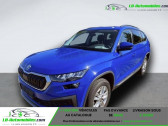 Skoda Kodiaq 2.0 TDI 150 BVA 4x4 5pl   Beaupuy 31