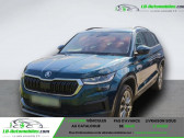 Skoda Kodiaq 2.0 TDI 150 BVA 4x4 5pl   Beaupuy 31