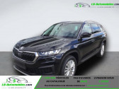 Skoda Kodiaq 2.0 TDI 150 BVA 4x4 5pl   Beaupuy 31