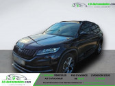 Skoda Kodiaq 2.0 TDI 150  BVA 4x4 5pl   Beaupuy 31
