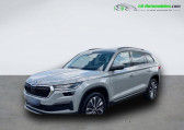 Skoda Kodiaq 2.0 TDI 150 BVA 4x4 5pl   Beaupuy 31