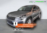 Skoda Kodiaq 2.0 TDI 150 BVA 4x4 5pl   Beaupuy 31