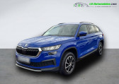 Annonce Skoda Kodiaq occasion Diesel 2.0 TDI 150 BVA 4x4 5pl  Beaupuy