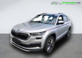 Skoda Kodiaq 2.0 TDI 150 BVA 4x4 5pl   Beaupuy 31