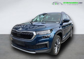 Skoda Kodiaq 2.0 TDI 150 BVA 4x4 5pl   Beaupuy 31