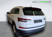 Annonce Skoda Kodiaq occasion Diesel 2.0 TDI 150 BVA 4x4 5pl  Beaupuy