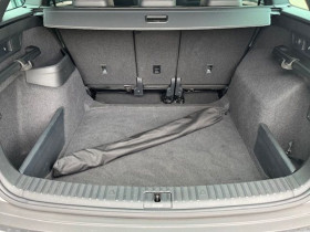 Skoda Kodiaq 2.0 TDI 150 BVA 4x4 5pl  occasion  Beaupuy - photo n7