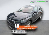 Annonce Skoda Kodiaq occasion Diesel 2.0 TDI 150  BVA 4x4 5pl  Beaupuy