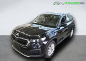 Annonce Skoda Kodiaq occasion Diesel 2.0 TDI 150  BVA 4x4 5pl  Beaupuy