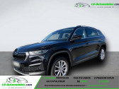 Skoda Kodiaq 2.0 TDI 150 BVA 4x4 5pl   Beaupuy 31