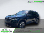 Skoda Kodiaq 2.0 TDI 150 BVA 4x4 5pl   Beaupuy 31