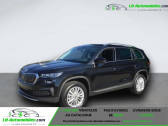 Skoda Kodiaq 2.0 TDI 150 BVA 4x4 5pl   Beaupuy 31