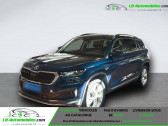 Skoda Kodiaq 2.0 TDI 150 BVA 4x4 5pl   Beaupuy 31