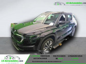 Skoda Kodiaq 2.0 TDI 150 BVA 4x4 5pl   Beaupuy 31