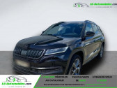 Skoda Kodiaq 2.0 TDI 150  BVA 4x4 5pl   Beaupuy 31