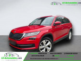 Skoda Kodiaq 2.0 TDI 150  BVA 4x4 5pl   Beaupuy 31