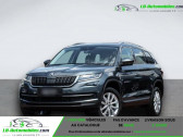 Skoda Kodiaq 2.0 TDI 150  BVA 4x4 5pl   Beaupuy 31