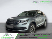 Skoda Kodiaq 2.0 TDI 150  BVA 4x4 5pl   Beaupuy 31