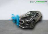 Skoda Kodiaq occasion année 2022 boite Automatique Annonce Skoda Kodiaq occasion Diesel 2.0 TDI 150 BVA 4x4 5pl à Beaupuy