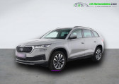 Skoda Kodiaq 2.0 TDI 150 BVA 4x4 5pl   Beaupuy 31