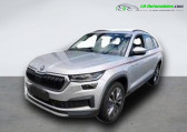 Skoda Kodiaq 2.0 TDI 150 BVA 4x4 5pl   Beaupuy 31