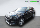 Skoda Kodiaq 2.0 TDI 150 BVA 4x4 5pl   Beaupuy 31