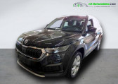 Annonce Skoda Kodiaq occasion Diesel 2.0 TDI 150 BVA 4x4 5pl  Beaupuy