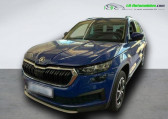 Skoda Kodiaq 2.0 TDI 150 BVA 4x4 5pl   Beaupuy 31
