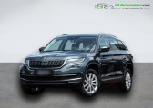 Annonce Skoda Kodiaq occasion Diesel 2.0 TDI 150  BVA 4x4 5pl  Beaupuy
