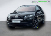 Annonce Skoda Kodiaq occasion Diesel 2.0 TDI 150  BVA 4x4 5pl  Beaupuy