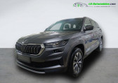 Skoda Kodiaq 2.0 TDI 150 BVA 4x4 5pl   Beaupuy 31