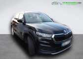 Annonce Skoda Kodiaq occasion Diesel 2.0 TDI 150 BVA 4x4 5pl à Beaupuy