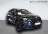 Skoda Kodiaq 2.0 TDI 150  BVA 4x4 5pl   Beaupuy 31